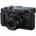 Объектив Fujifilm Fujinon XF 23mm f/2.0 R WR black Объектив Fujifilm Fujinon XF 23mm f/2.0 R WR black